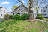20 Lemay Street - Photo 1