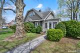 20 Lemay Street - Photo 2