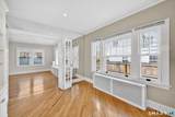 20 Lemay Street - Photo 12