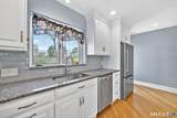 20 Lemay Street - Photo 13