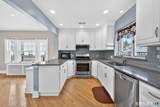 20 Lemay Street - Photo 14
