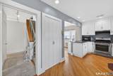 20 Lemay Street - Photo 15