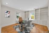 20 Lemay Street - Photo 16