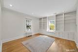 20 Lemay Street - Photo 17