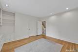 20 Lemay Street - Photo 18