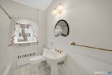 20 Lemay Street - Photo 19