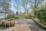 20 Lemay Street - Photo 20