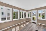 20 Lemay Street - Photo 4