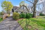 20 Lemay Street - Photo 38