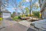 20 Lemay Street - Photo 39