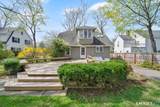 20 Lemay Street - Photo 40