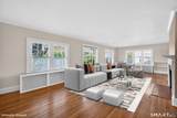 20 Lemay Street - Photo 5