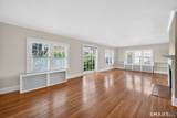20 Lemay Street - Photo 6