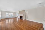 20 Lemay Street - Photo 7