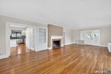 20 Lemay Street - Photo 8