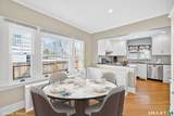 20 Lemay Street - Photo 9