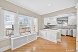 20 Lemay Street - Photo 10