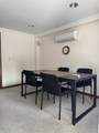 444 Prospect Street - Photo 2