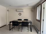 444 Prospect Street - Photo 3