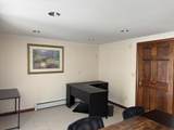 444 Prospect Street - Photo 4