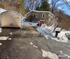852 Danbury Road - Photo 6
