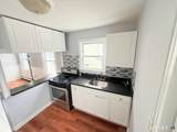 240 Wood Avenue - Photo 2