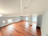 240 Wood Avenue - Photo 11