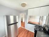 240 Wood Avenue - Photo 3