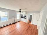 240 Wood Avenue - Photo 4
