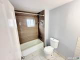 240 Wood Avenue - Photo 6
