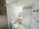 240 Wood Avenue - Photo 7