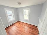 240 Wood Avenue - Photo 8