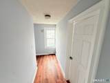 240 Wood Avenue - Photo 9