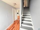 240 Wood Avenue - Photo 10