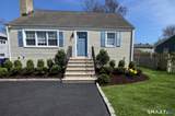7 Hale Street - Photo 1