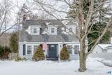 135 Jerome Avenue - Photo 1
