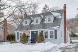135 Jerome Avenue - Photo 2