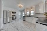 135 Jerome Avenue - Photo 11