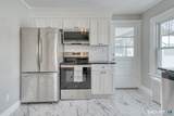 135 Jerome Avenue - Photo 12