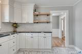 135 Jerome Avenue - Photo 13