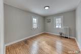 135 Jerome Avenue - Photo 15