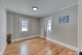 135 Jerome Avenue - Photo 16