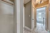 135 Jerome Avenue - Photo 18