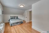 135 Jerome Avenue - Photo 19
