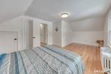 135 Jerome Avenue - Photo 20
