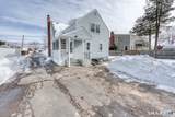 135 Jerome Avenue - Photo 3