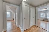 135 Jerome Avenue - Photo 21