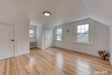 135 Jerome Avenue - Photo 22