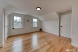 135 Jerome Avenue - Photo 23
