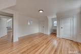 135 Jerome Avenue - Photo 24